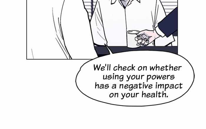 ARMA Chapter 3 - Page 54