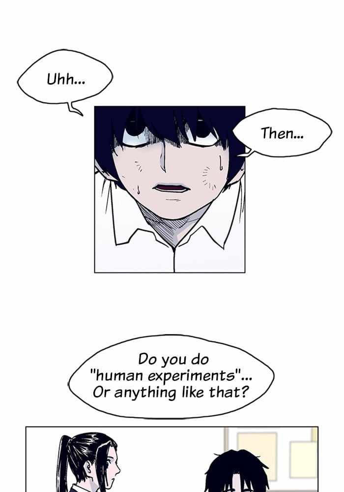ARMA Chapter 3 - Page 55