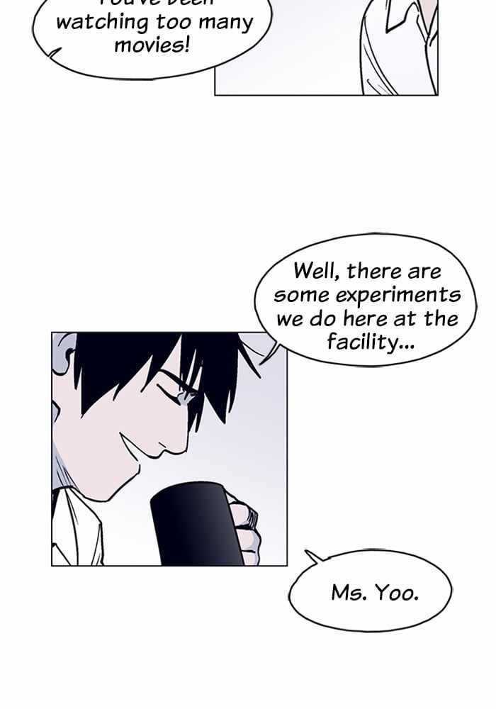 ARMA Chapter 3 - Page 59