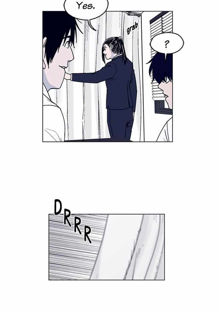 ARMA Chapter 3 - Page 61