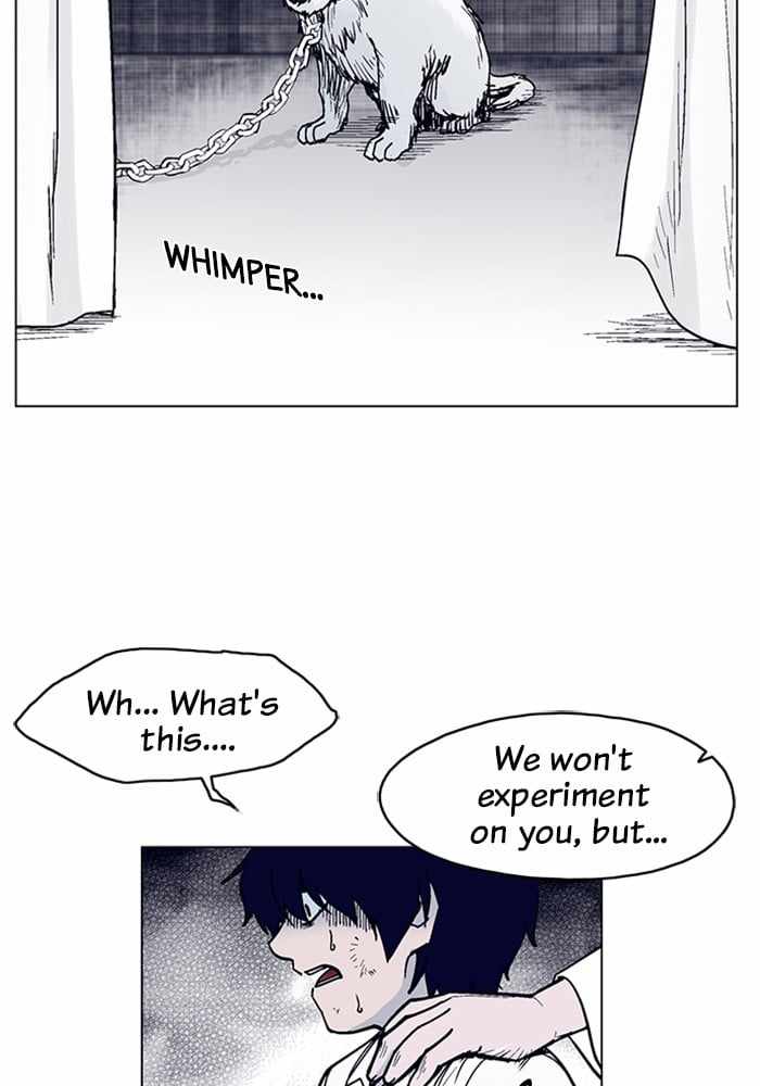 ARMA Chapter 3 - Page 64