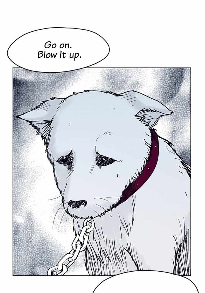ARMA Chapter 3 - Page 67
