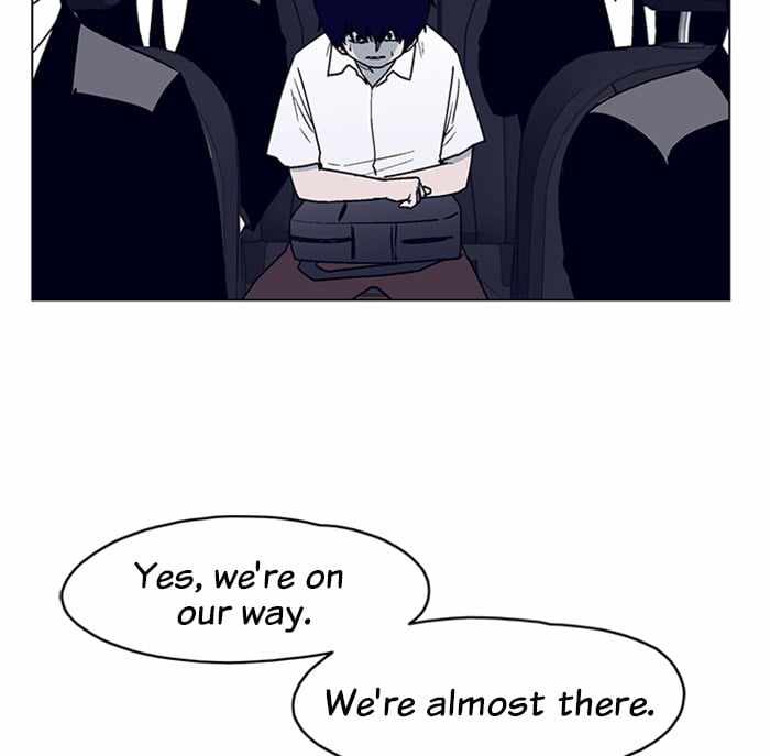 ARMA Chapter 3 - Page 8
