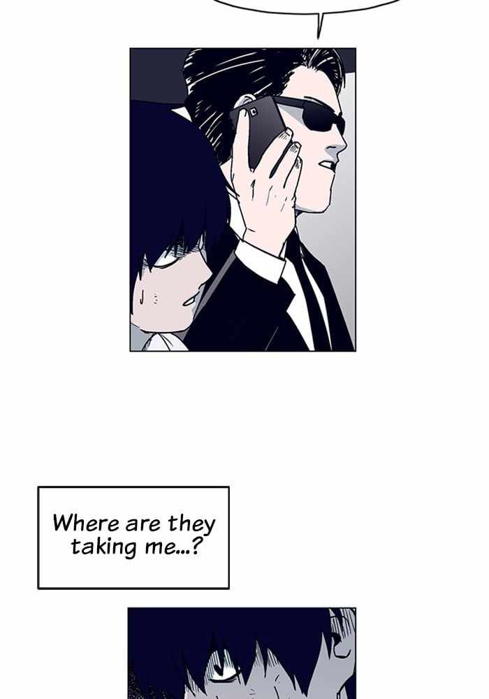 ARMA Chapter 3 - Page 9
