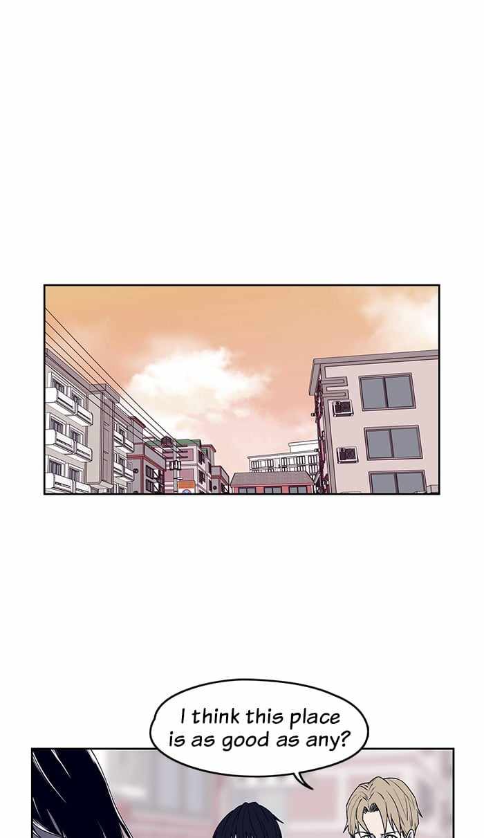 ARMA Chapter 30 - Page 0