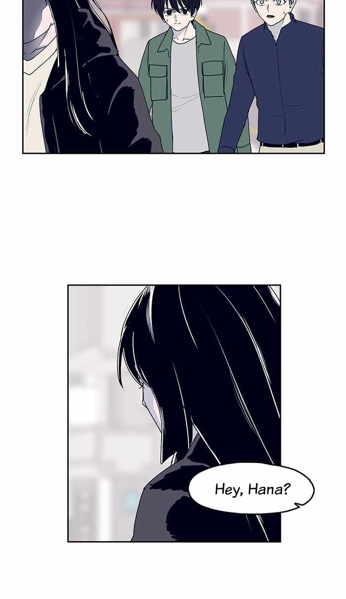 ARMA Chapter 30 - Page 1