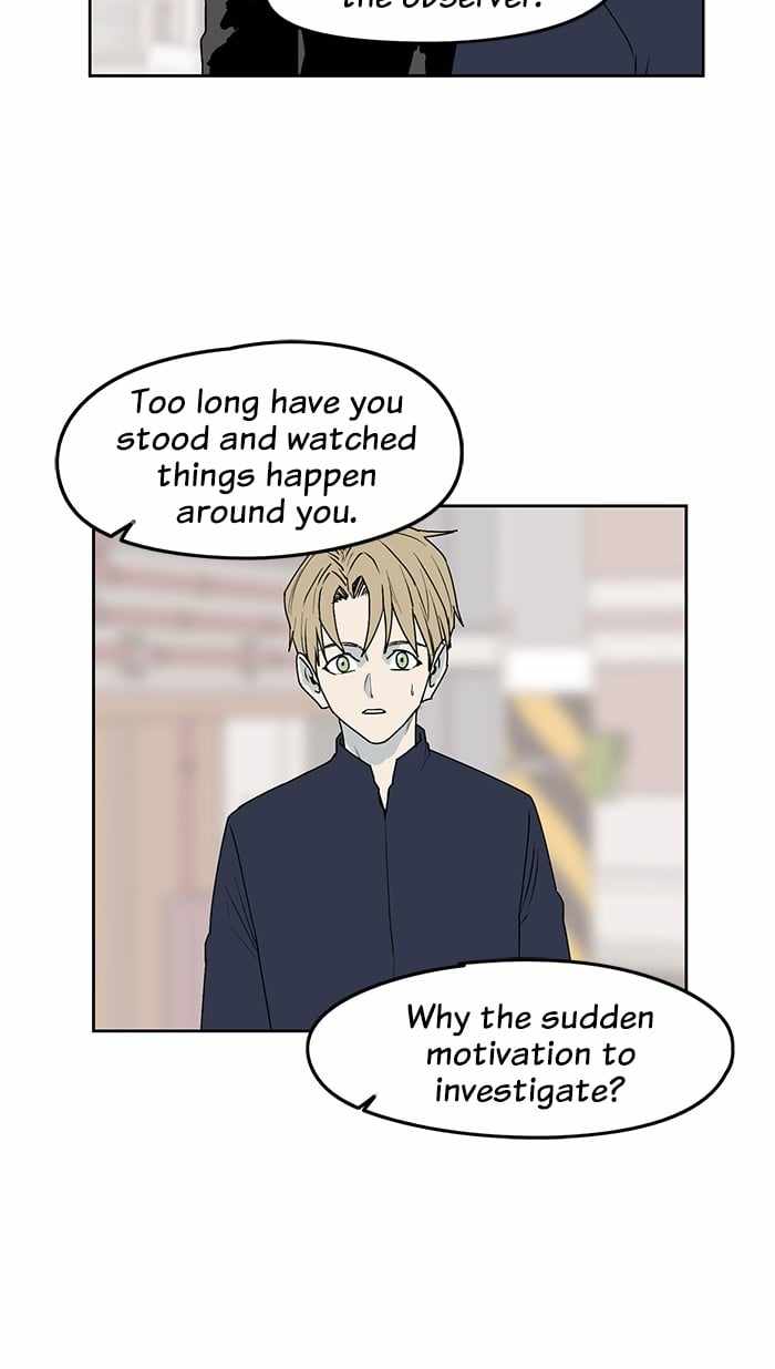 ARMA Chapter 30 - Page 10