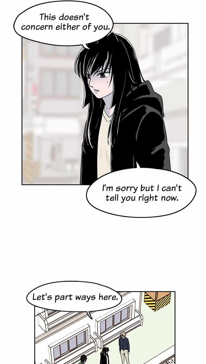 ARMA Chapter 30 - Page 11