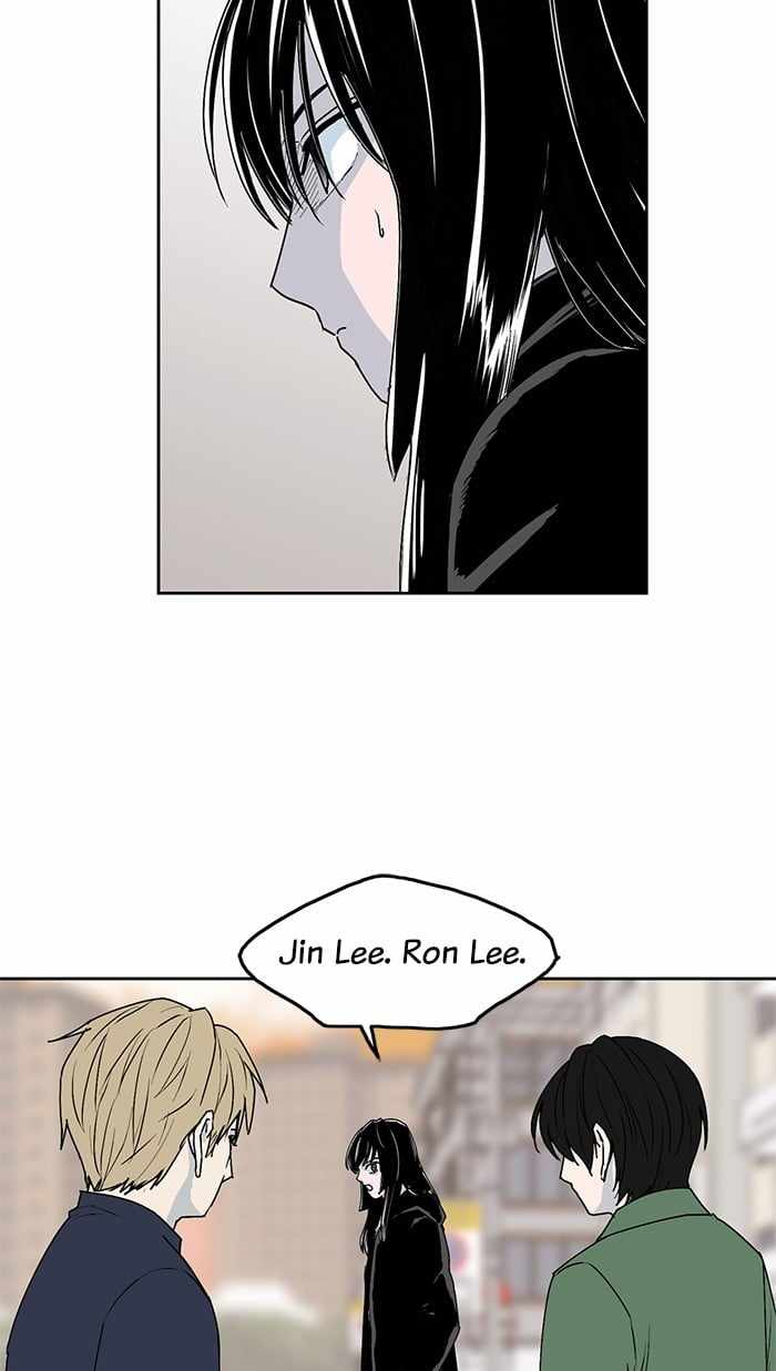 ARMA Chapter 30 - Page 13