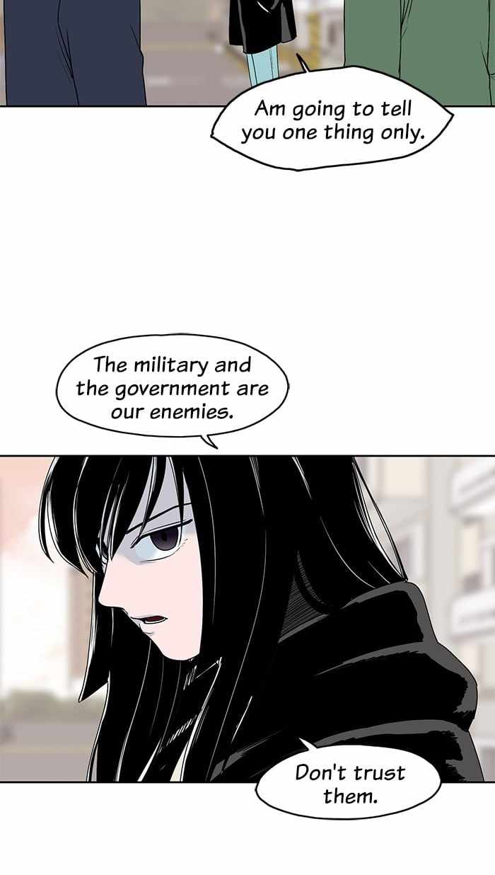ARMA Chapter 30 - Page 14