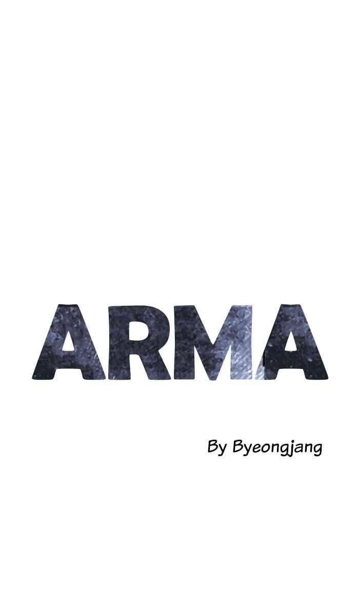 ARMA Chapter 30 - Page 15