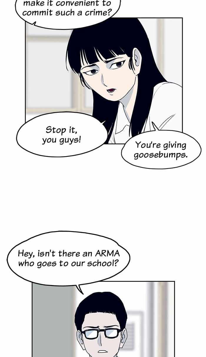ARMA Chapter 30 - Page 24
