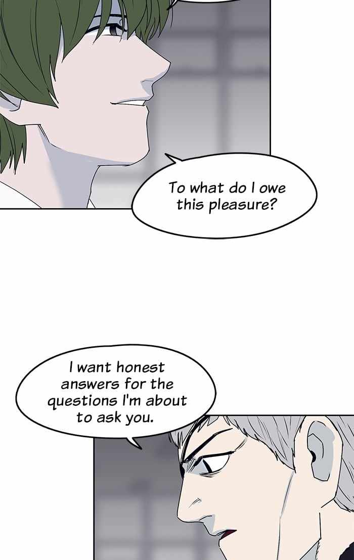 ARMA Chapter 30 - Page 34
