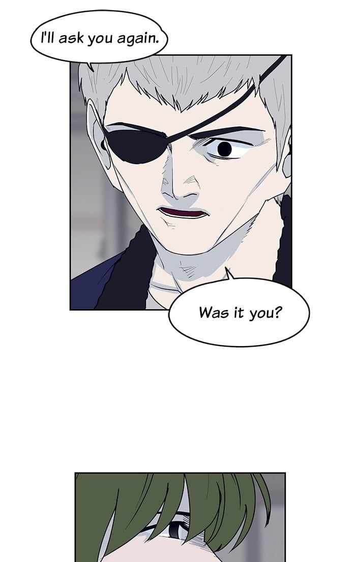 ARMA Chapter 30 - Page 37