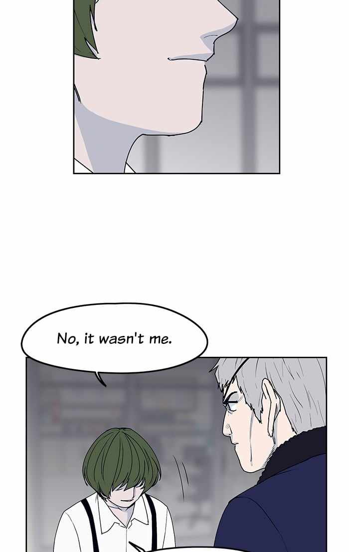 ARMA Chapter 30 - Page 38
