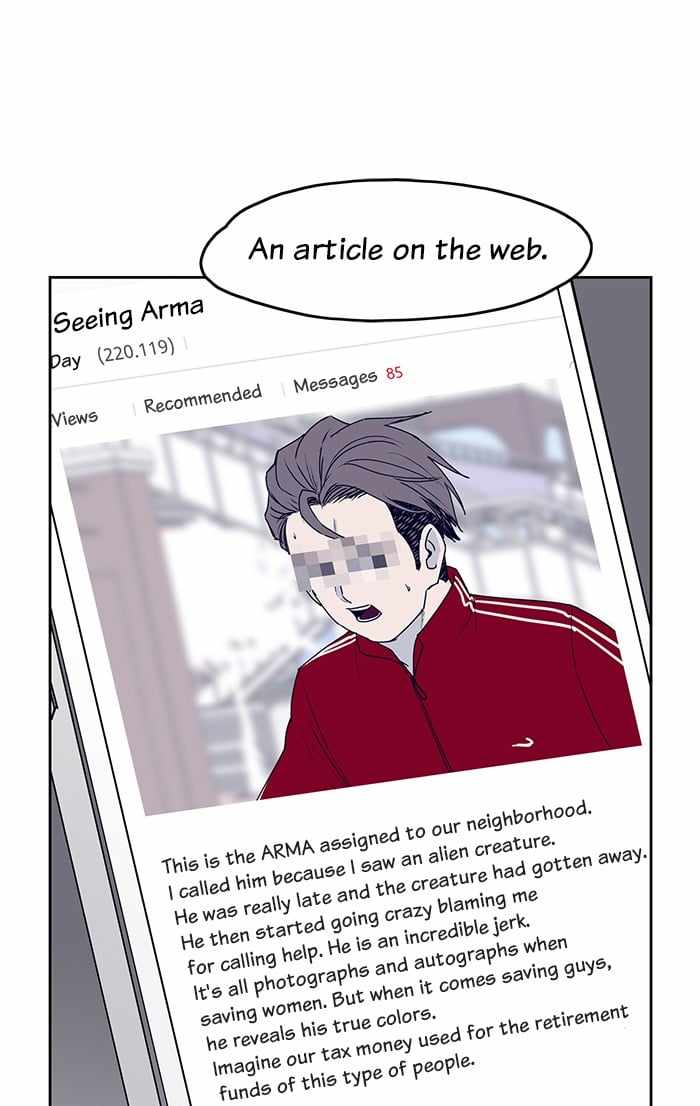 ARMA Chapter 30 - Page 40