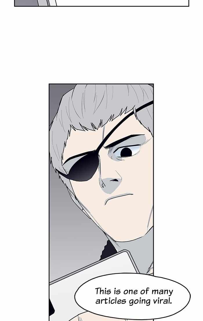 ARMA Chapter 30 - Page 41