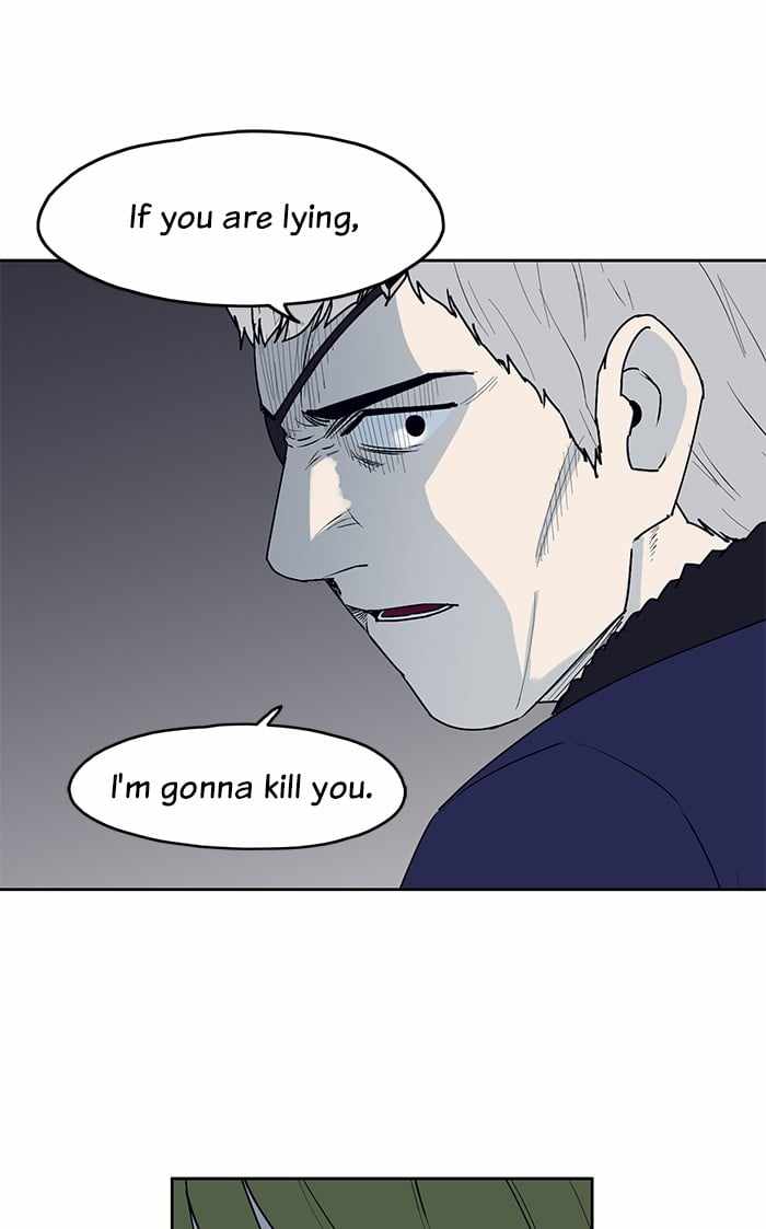 ARMA Chapter 30 - Page 46