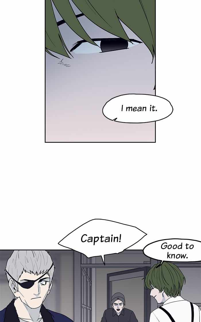 ARMA Chapter 30 - Page 47