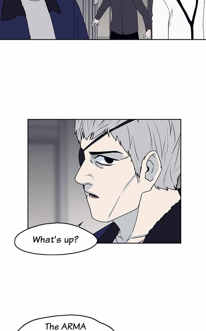 ARMA Chapter 30 - Page 48