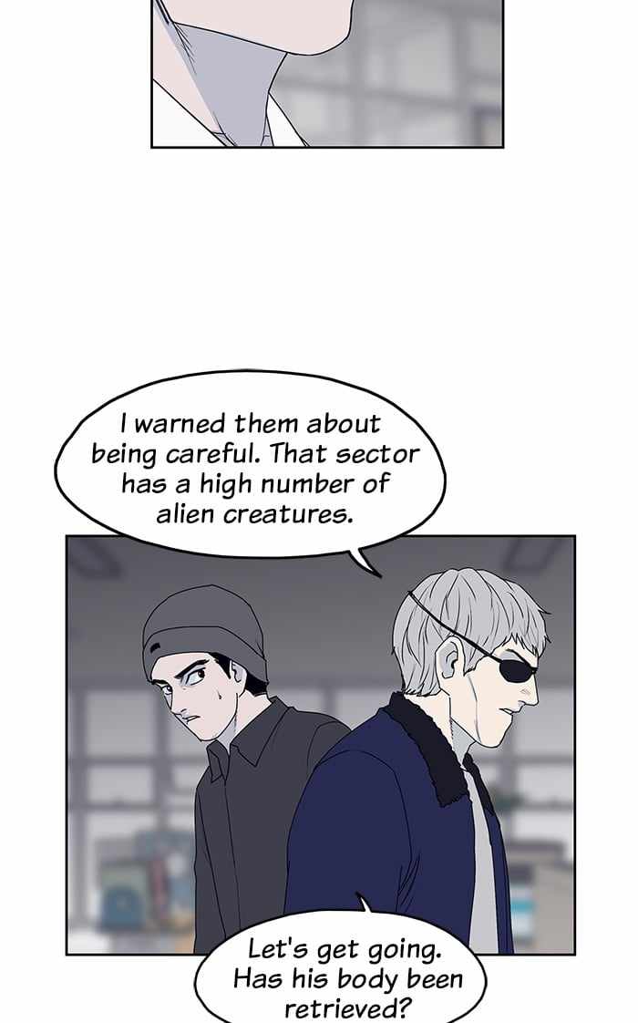ARMA Chapter 30 - Page 50