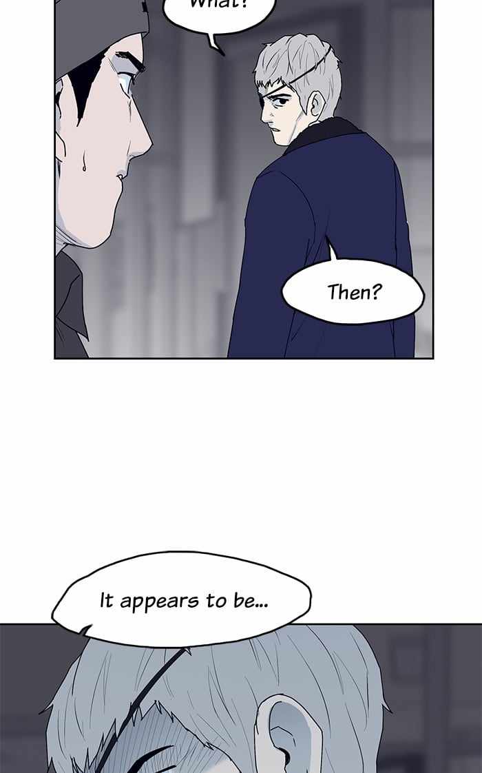 ARMA Chapter 30 - Page 52