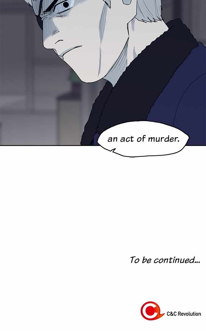 ARMA Chapter 30 - Page 53