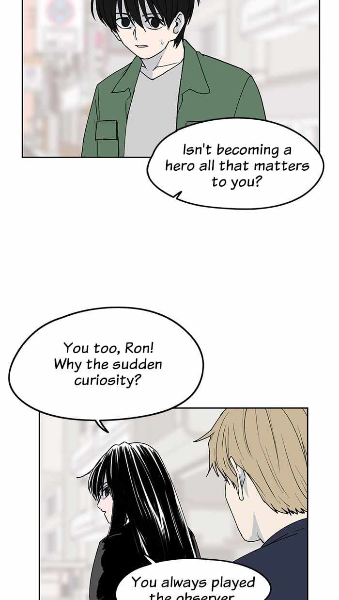 ARMA Chapter 30 - Page 9
