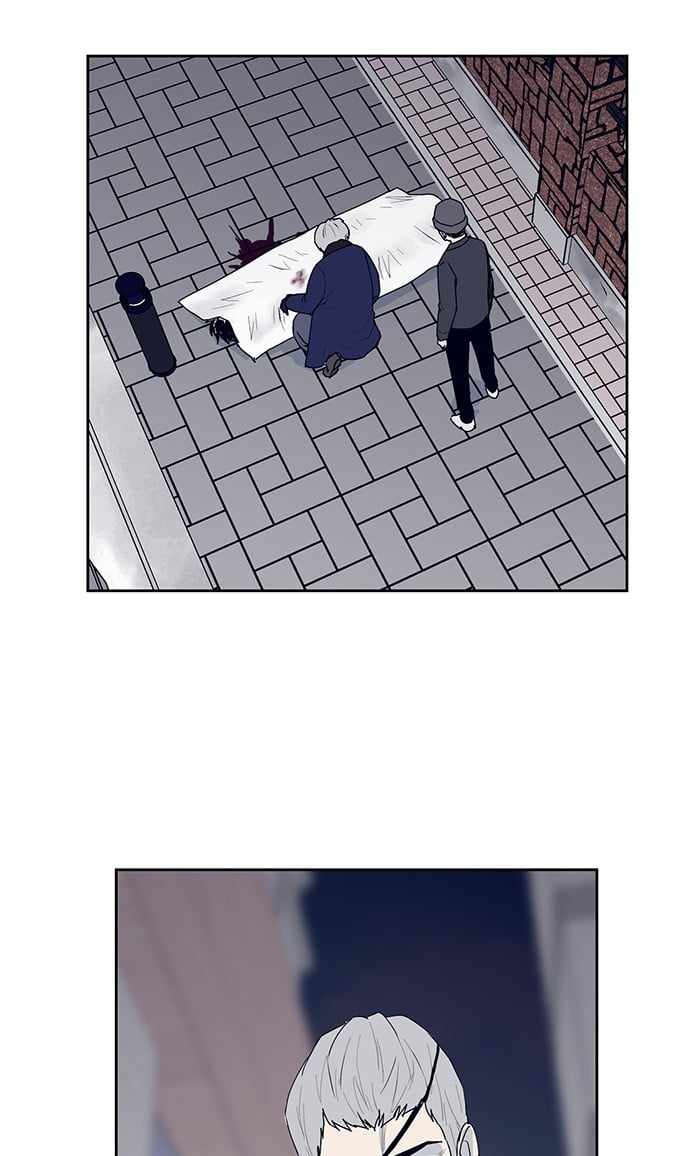 ARMA Chapter 31 - Page 1