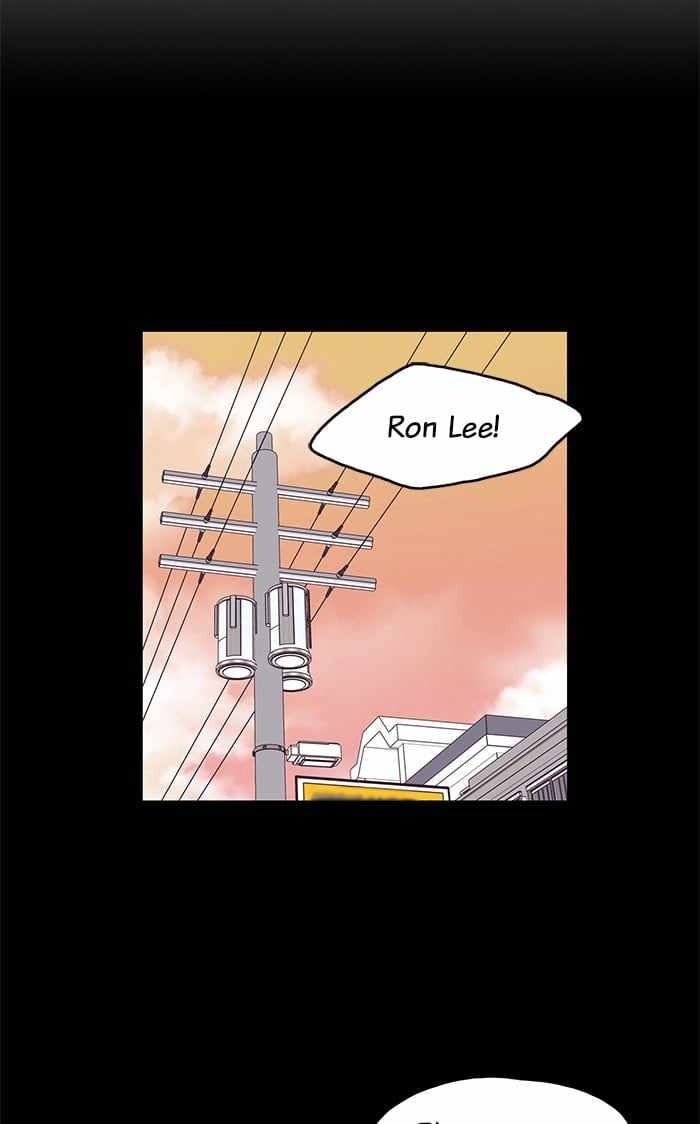 ARMA Chapter 31 - Page 10