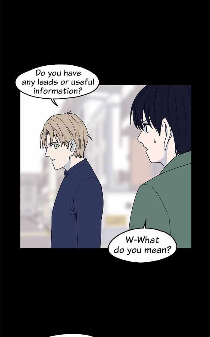 ARMA Chapter 31 - Page 13