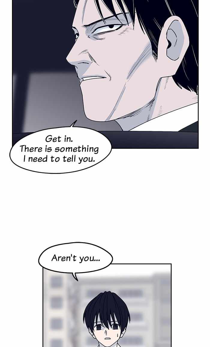 ARMA Chapter 31 - Page 23