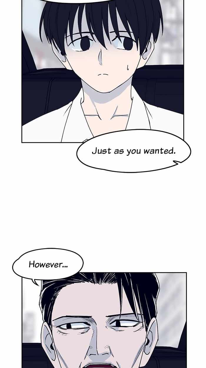 ARMA Chapter 31 - Page 30