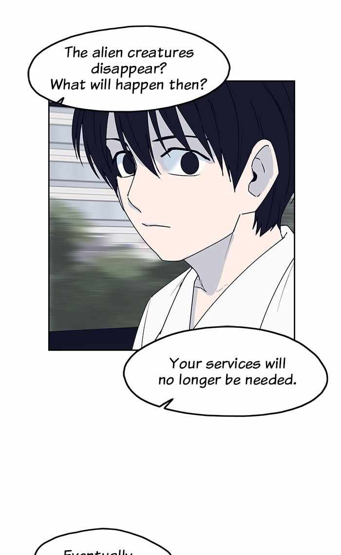 ARMA Chapter 31 - Page 34