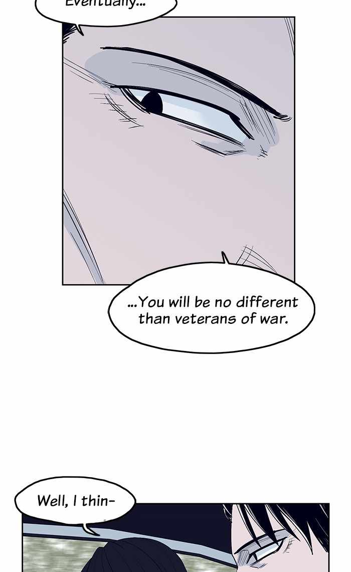 ARMA Chapter 31 - Page 35