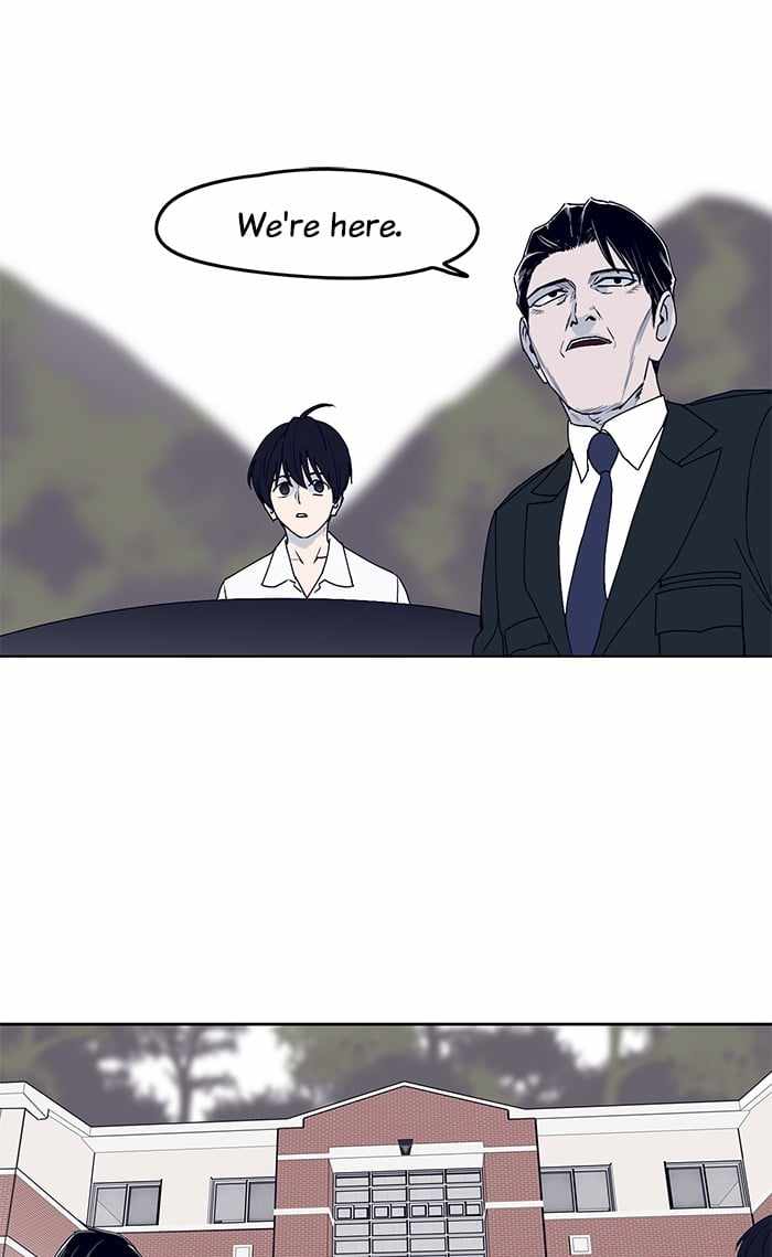 ARMA Chapter 31 - Page 39
