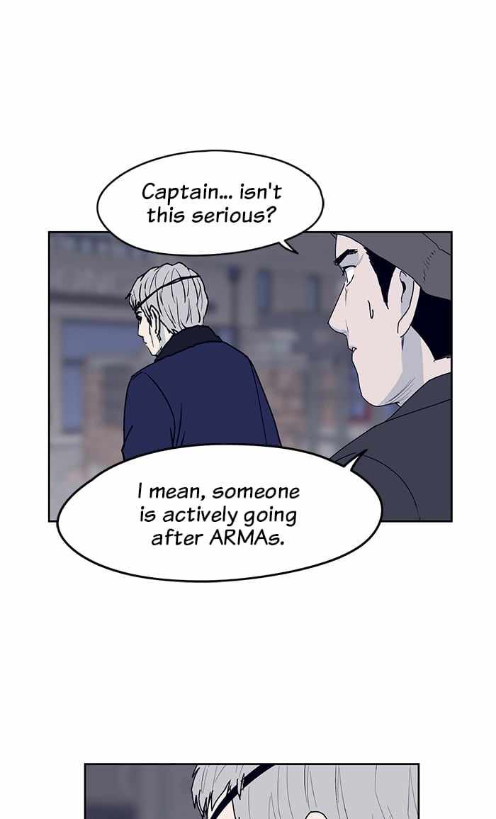 ARMA Chapter 31 - Page 4