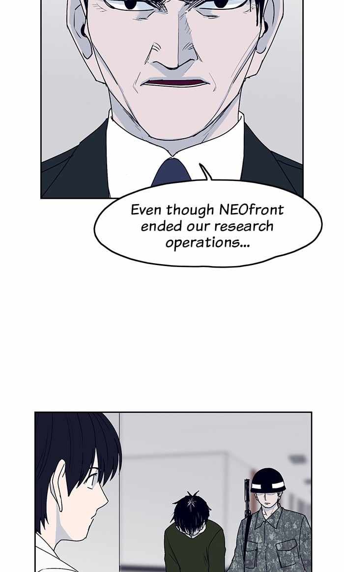 ARMA Chapter 31 - Page 44