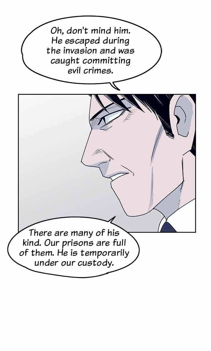 ARMA Chapter 31 - Page 47