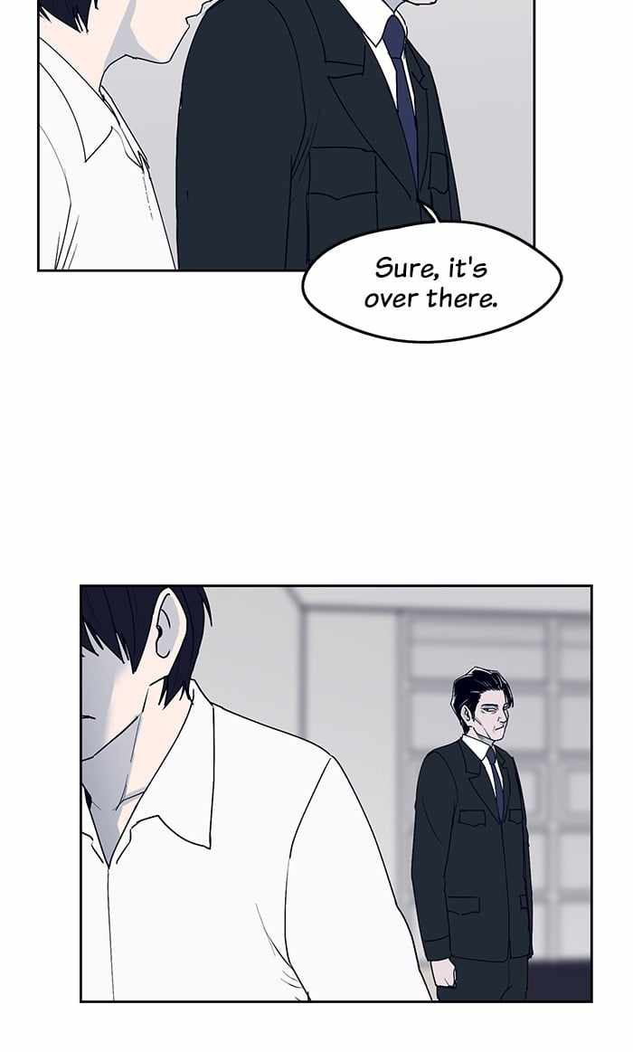 ARMA Chapter 31 - Page 49