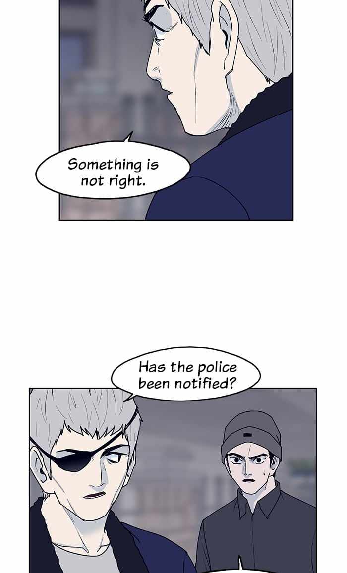 ARMA Chapter 31 - Page 5