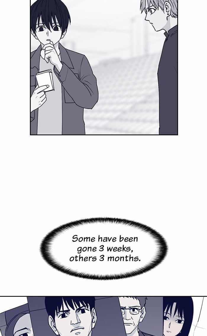 ARMA Chapter 31 - Page 53