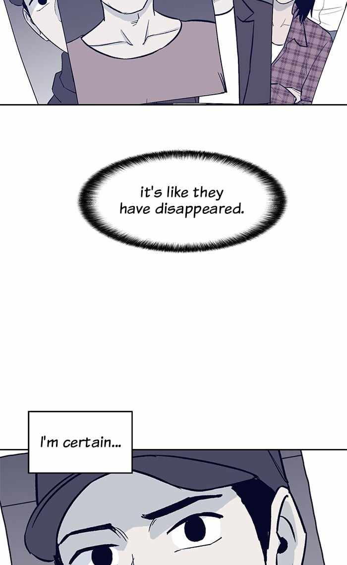 ARMA Chapter 31 - Page 54