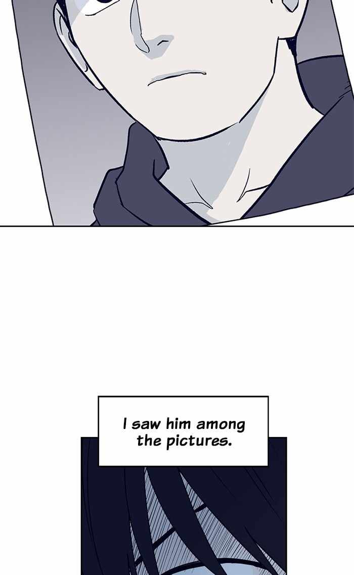 ARMA Chapter 31 - Page 55