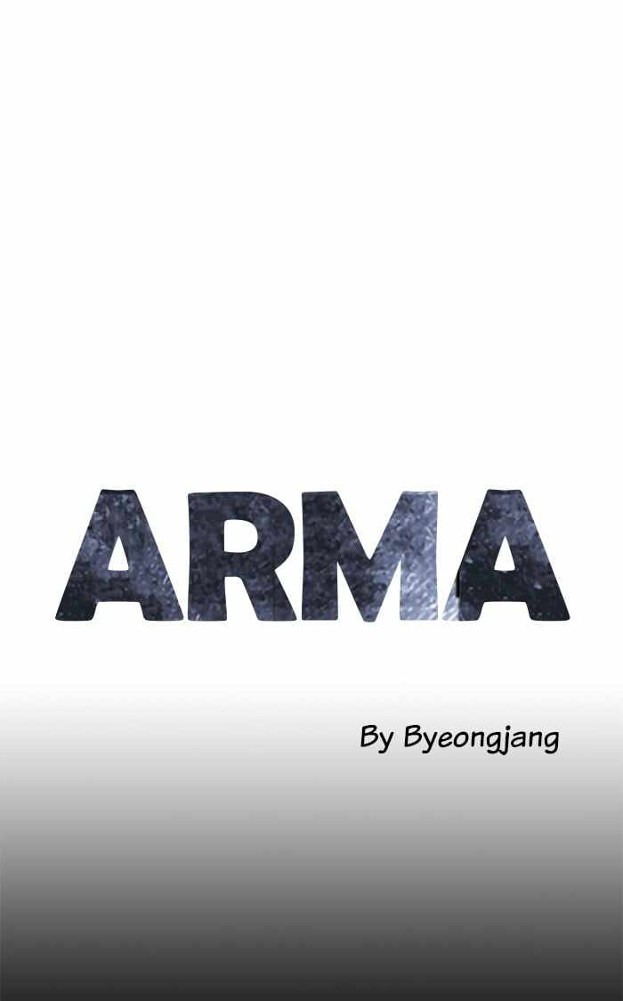 ARMA Chapter 31 - Page 9