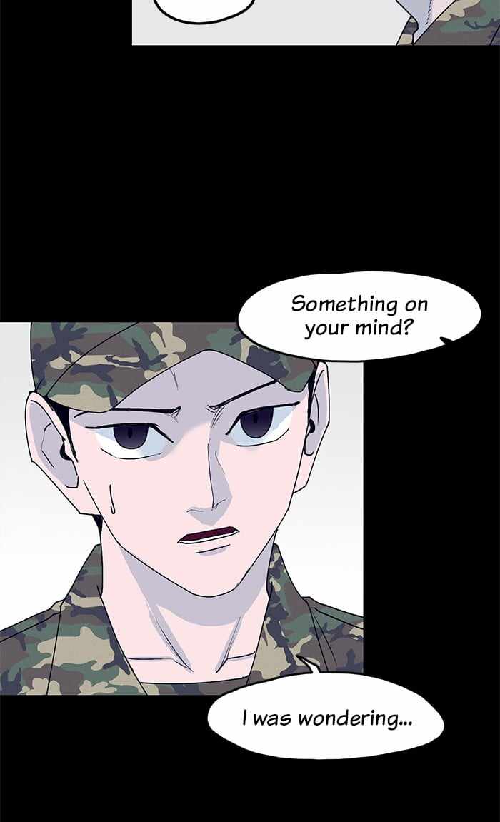 ARMA Chapter 32 - Page 13
