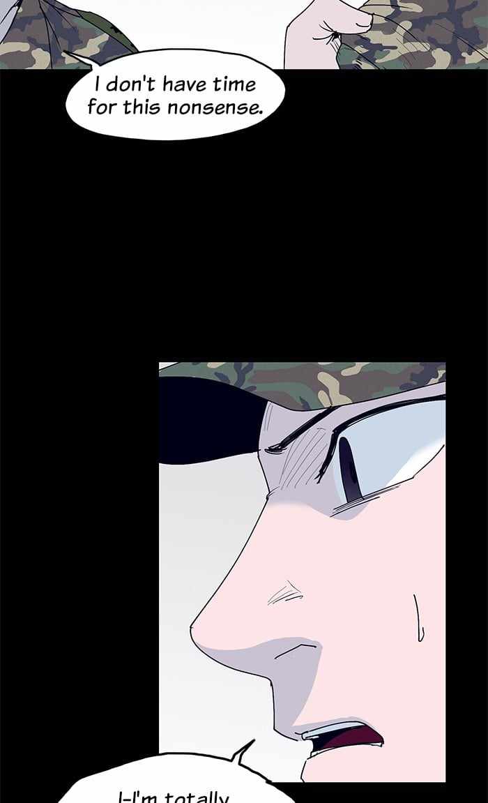 ARMA Chapter 32 - Page 19