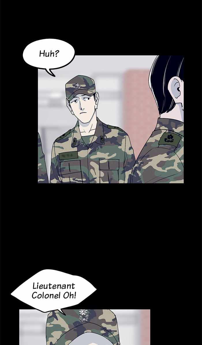 ARMA Chapter 32 - Page 2