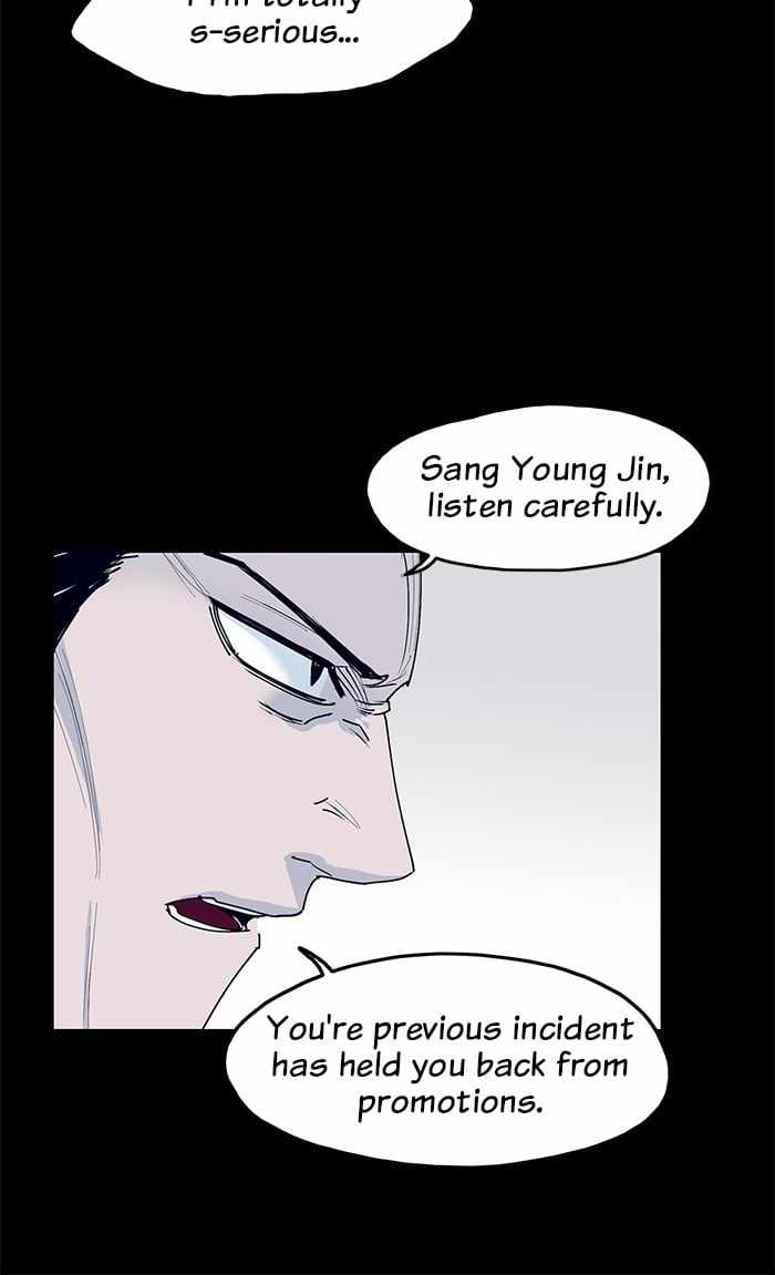 ARMA Chapter 32 - Page 20