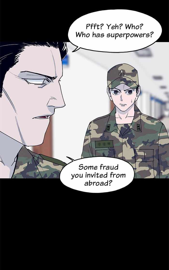 ARMA Chapter 32 - Page 25